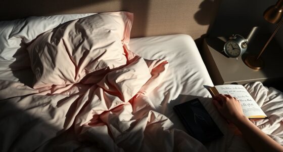 addressing rem sleep disorders