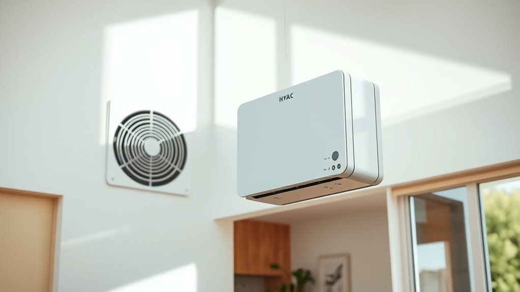 air purifier selection criteria