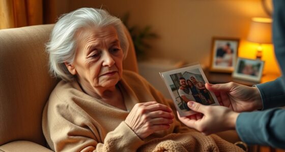 alzheimer s palliative decision making