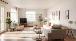 alzheimer s safe home design