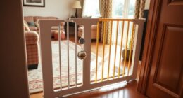 alzheimer s wandering prevention strategies