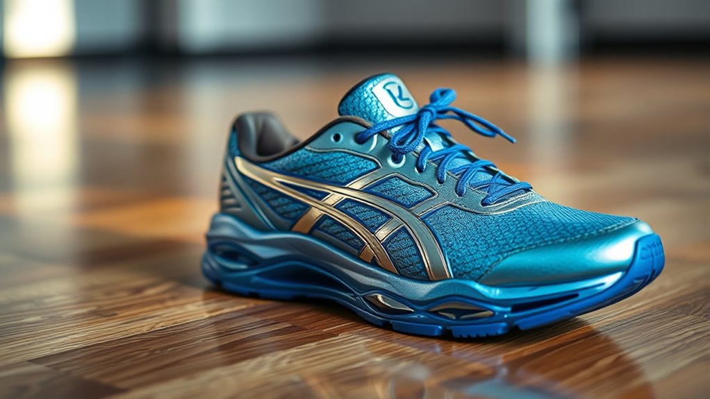 authentic unique comfortable stylish