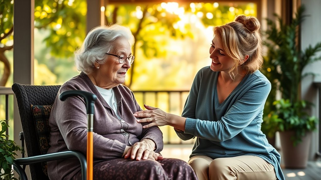 building emotional resilience strategies