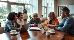 caregiver financial support programs