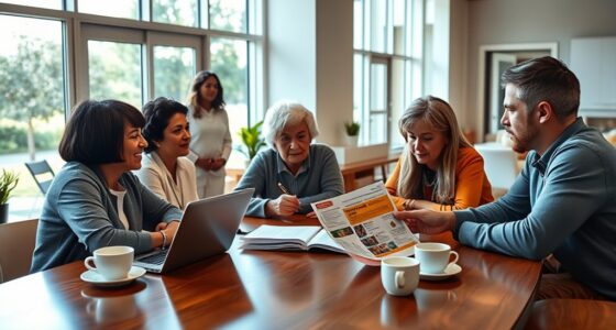 caregiver financial support programs