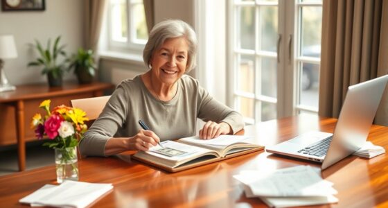 caregiver payment options explored