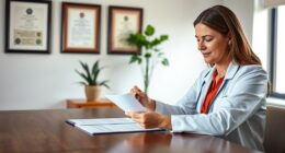 caregiver rights under fmla