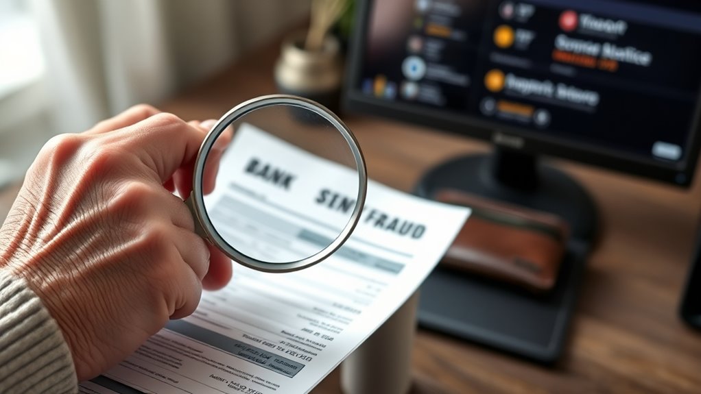 community based elder fraud prevention