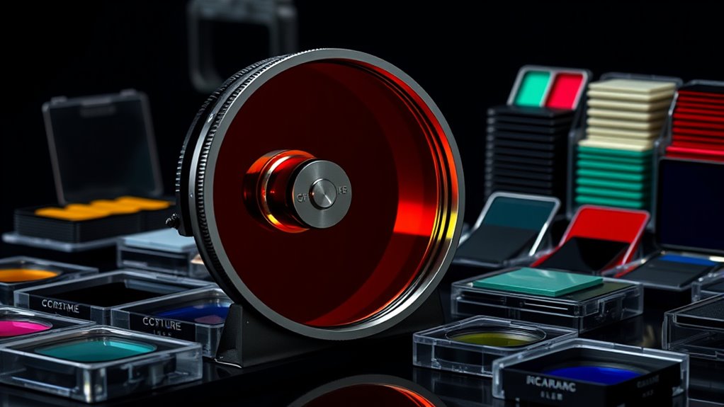 compatibility quality ease speed