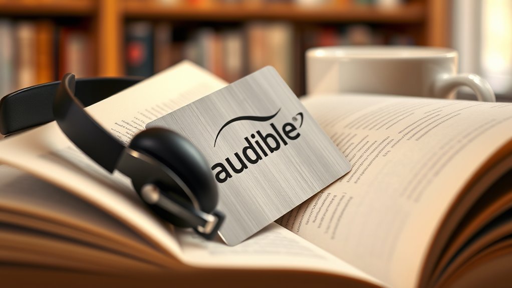 consider preferences genres accessibility