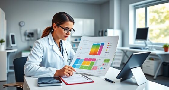 coordinated care for multiple conditions