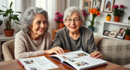 customized alzheimer s care plans