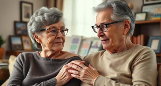 dementia behavior management training