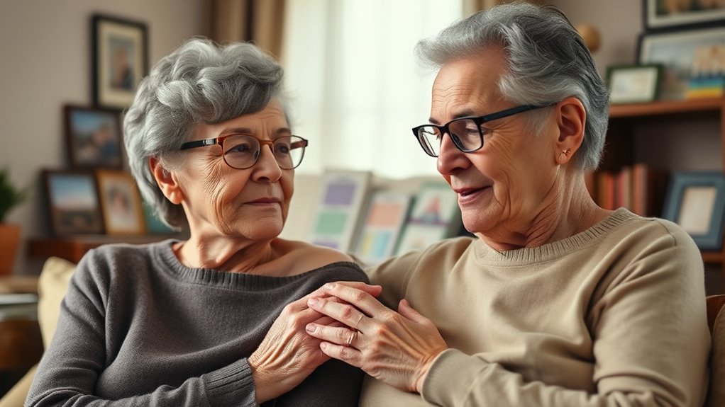 dementia behavior management training