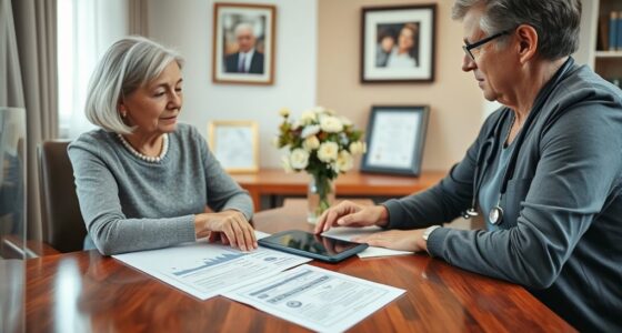 dementia legal care guidance