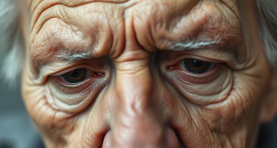 detecting unspoken patient discomfort