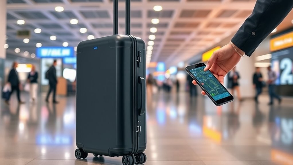 device compatibility and durability