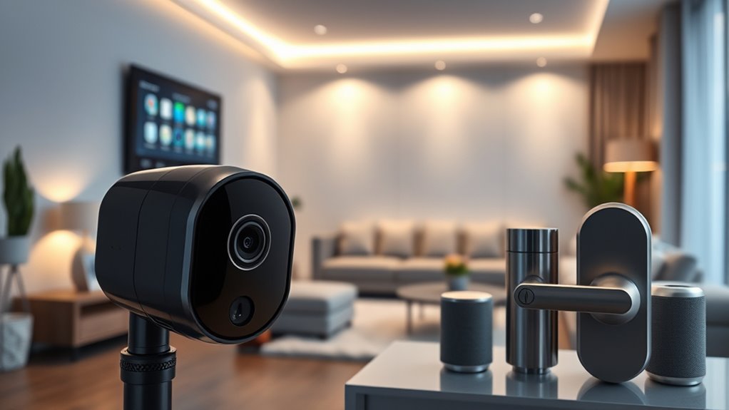 device compatibility and setup