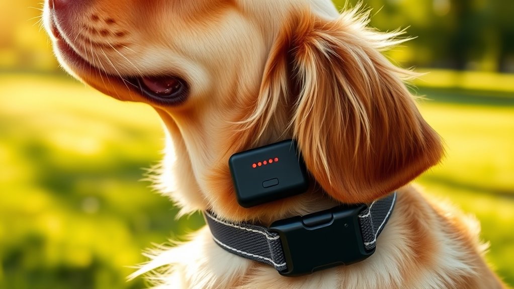 device connectivity and durability