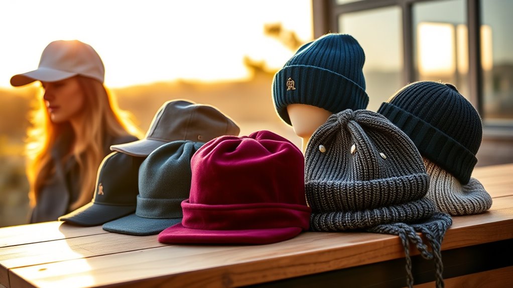 durability fit style brand