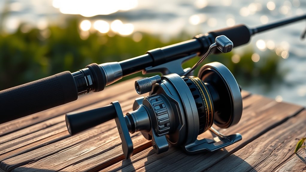 durability performance capacity suitability