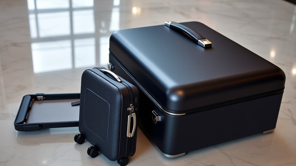 durability security maneuverability organization