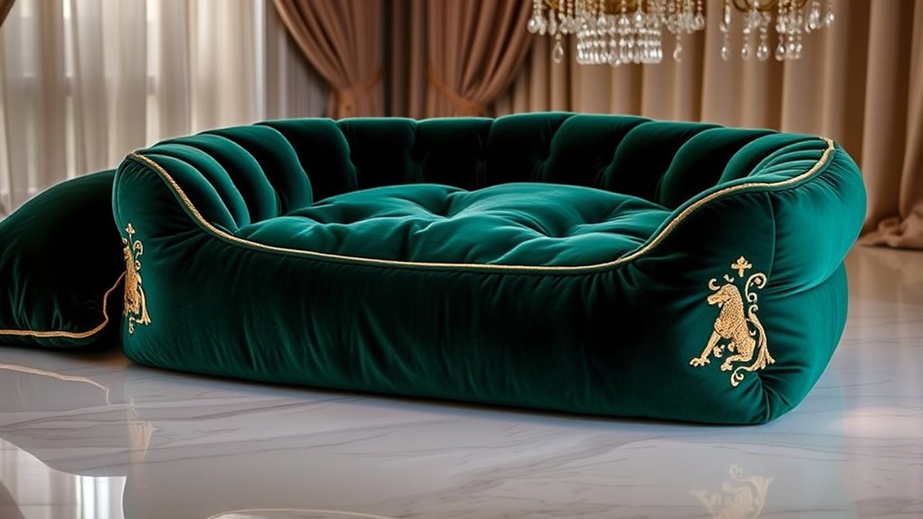 durable comfortable stylish easy