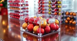 durable ornament storage solutions