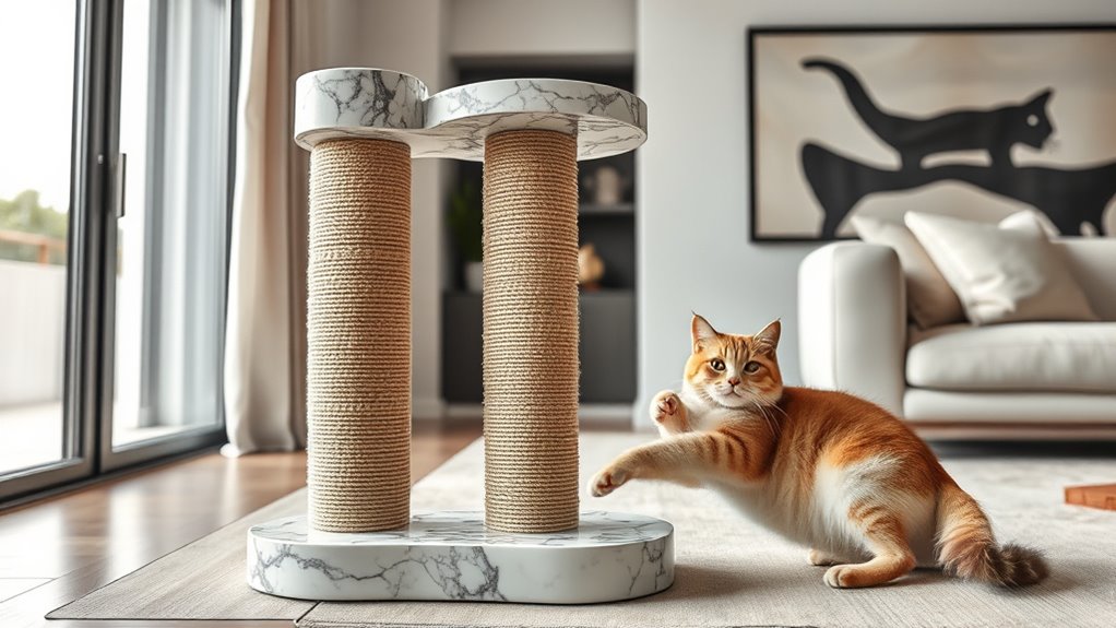 durable safe stylish functional