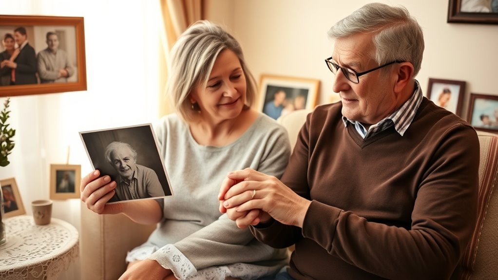 effective alzheimer s caregiving strategies