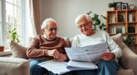 elder care funding options