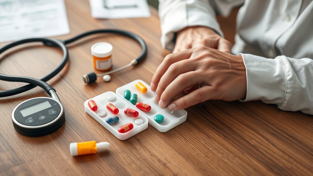 elderly opioid management strategies