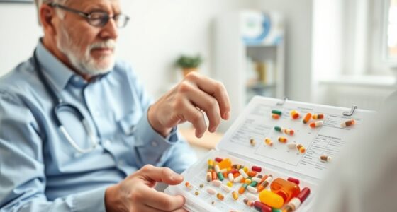 elderly opioid pain management