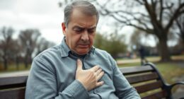 emergency heart failure signs