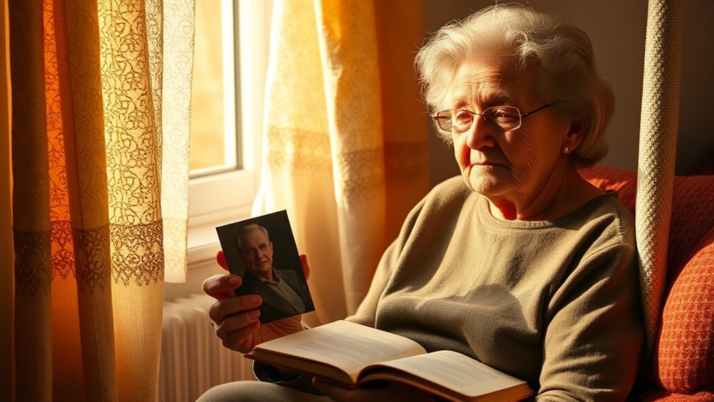 emotional and spiritual resilience development