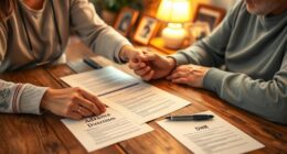 end of life care planning