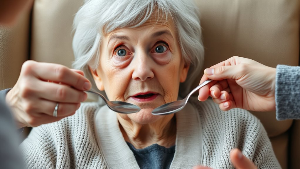 enhance safety with modifications