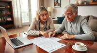 family caregiver payment agreement