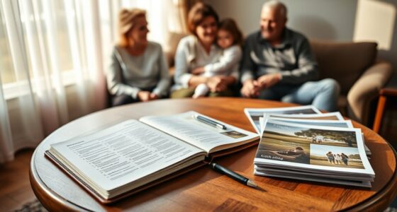 funeral planning made simple