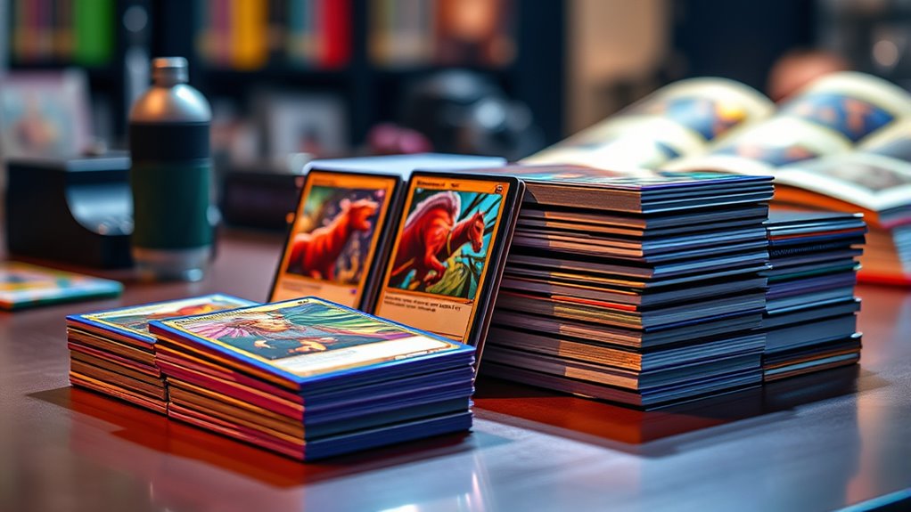 game complexity and aesthetics