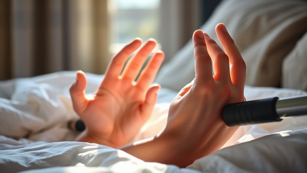 gentle movement and anti inflammatory diet