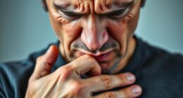 heart attack symptoms awareness