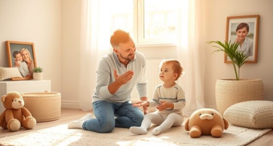 helping kids understand loss