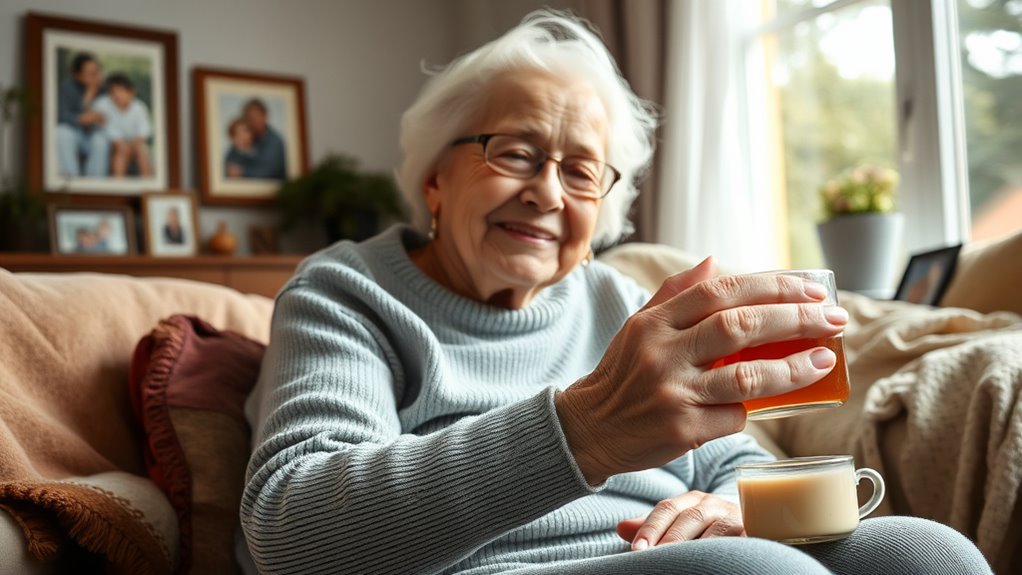 holistic chronic pain management