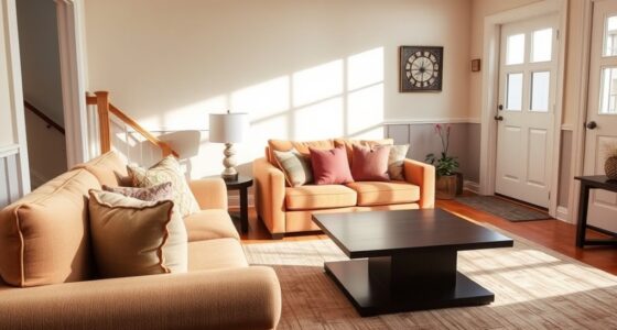 home improvements for arthritis