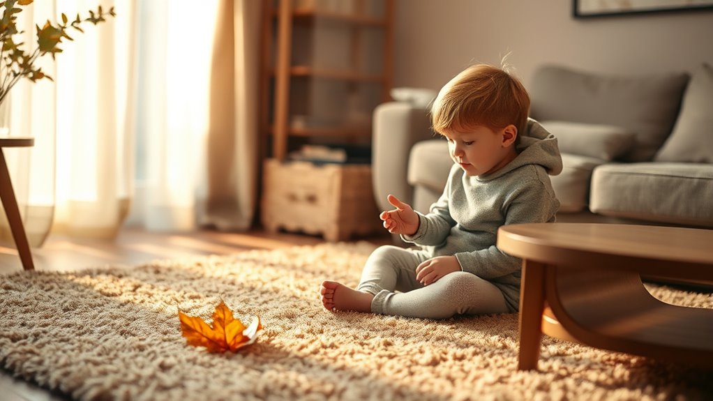 honest gentle grief support