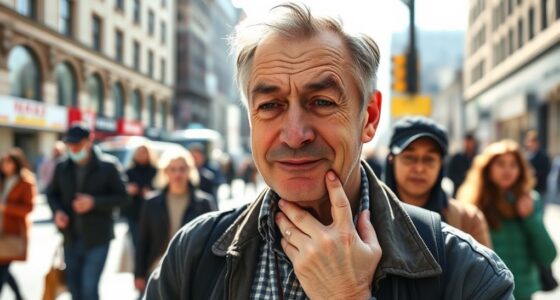 identify respond prevent stroke