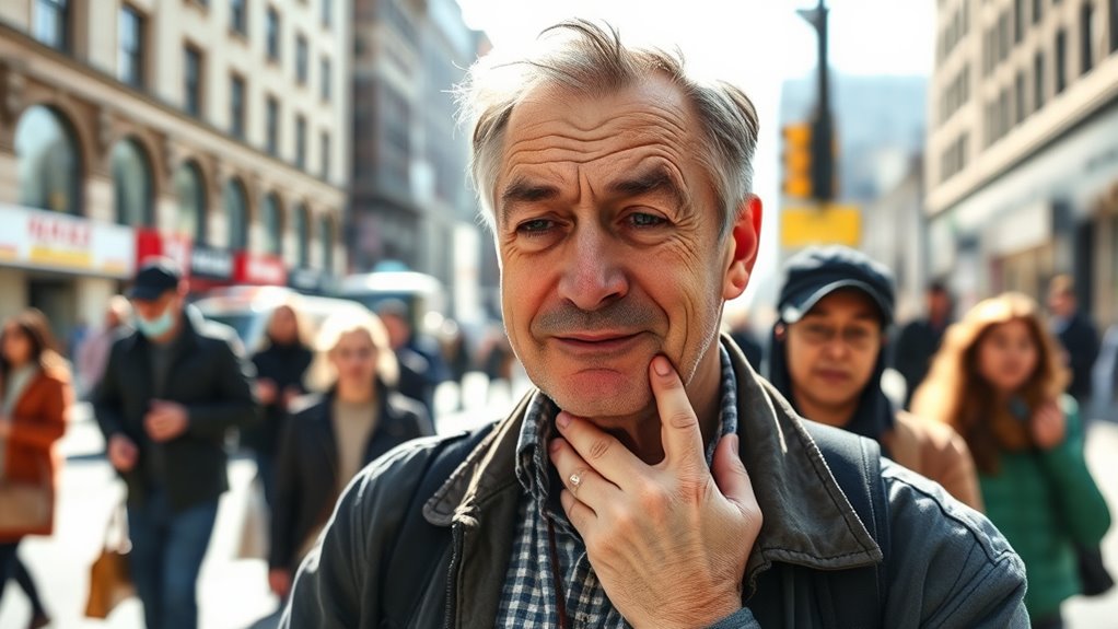 identify respond prevent stroke