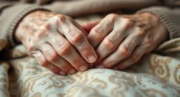 identifying parkinson s dementia signs