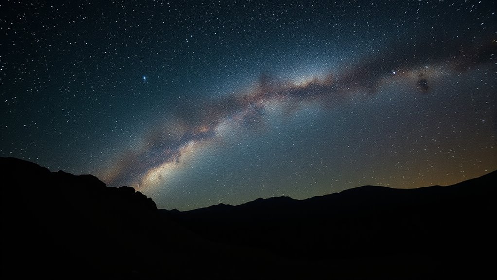 lens performance and features